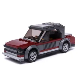 60150 alternate coupe