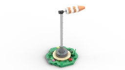 Windsock