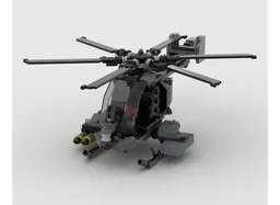 AH-7 Notar