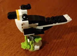 30641 Bird
