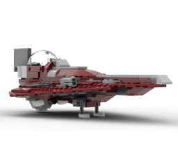 Delta 7
