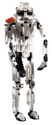 Stormtrooper