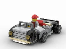 need for speed