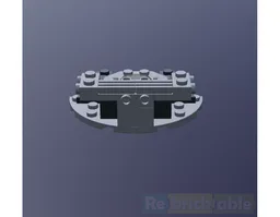 space fighter