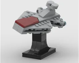 Micro Venator