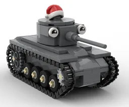 M22 Locust