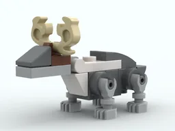 Sven micro model