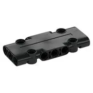 Technic Panel 3 x 7 x 1