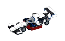 31091 SF90 formula