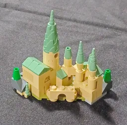MOC-144379
