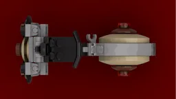 CL-71