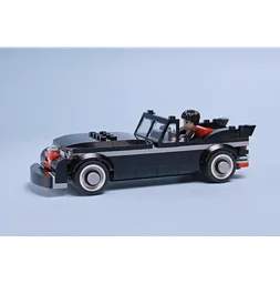 76786 Grand Cabriolet