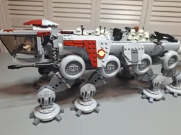 AT-OT