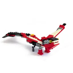 31057 Nightfury