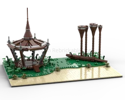Kashyyyk