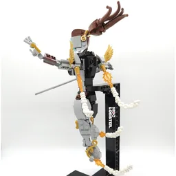 Banshee