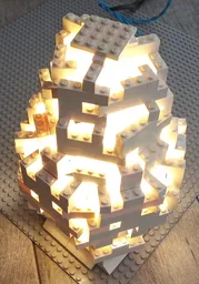 Lampe (Light)