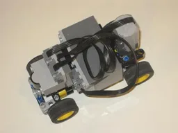 Minicar