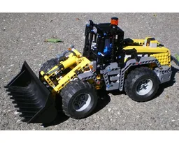 MOC-0005