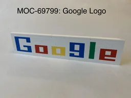 Google logo