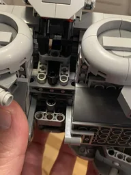 AT-OT