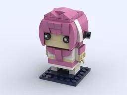 Astolfo