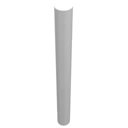 Bar 4L (Lightsaber Blade / Wand) / White