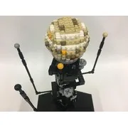Jupiter