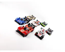 Le Mans 2023 Hypercar bundle