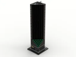 Trump Tower