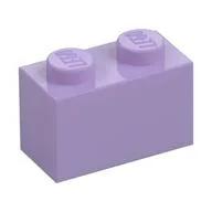 6015118