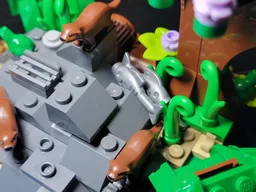 MOC-148200