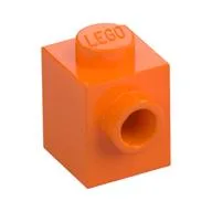 4649947