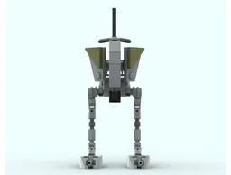 AT-RT