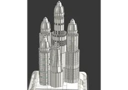 Hotel Attraction