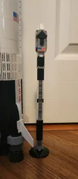 1:110 Firefly Alpha