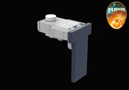 PUNCH Cubesats