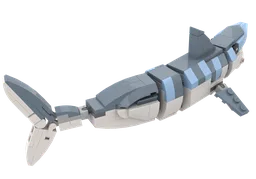 Helicoprion