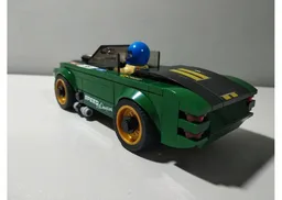75884 Cobra