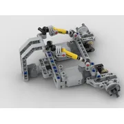 PF Buggy4