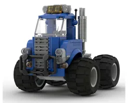 Big-Rig