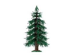 Pine Tree