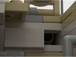 M1 Abrams