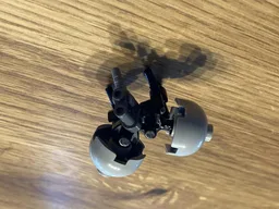 Buzz Droid