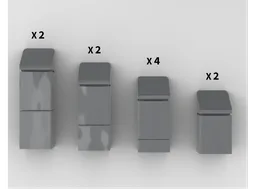 Puzzle Box