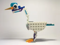 31140 Goose
