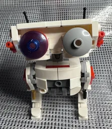 BD-1 Droid