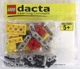 Special Elements for Mini Sets