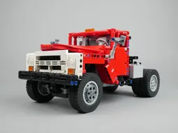 ZIL-130