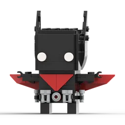Batman Beyond